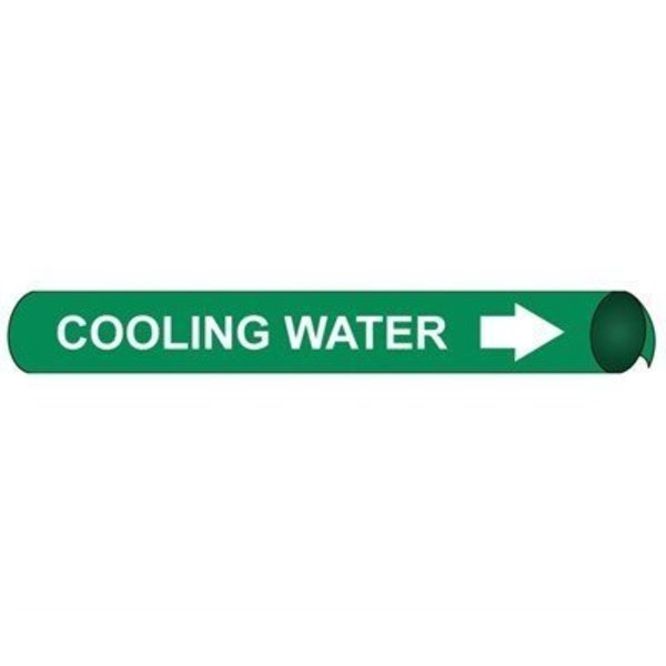 Nmc Cooling Water W/G, H4031 H4031